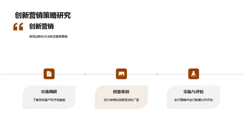 双十二营销全攻略