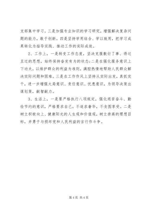 乡镇学转促自查自纠报告.docx