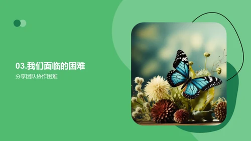 三年级，蜕变之旅