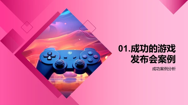 游戏启动仪式策略