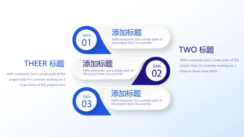 医院药事管理动态PPT
