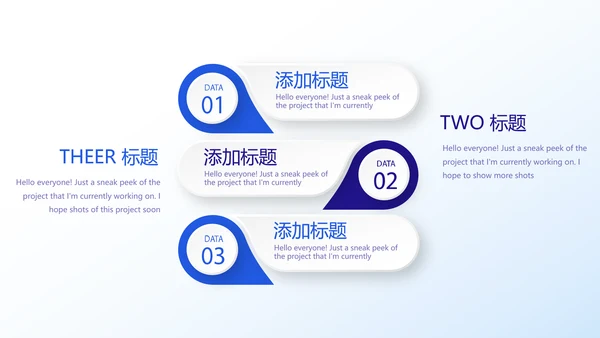 医院药事管理动态PPT