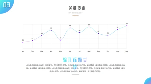 机械工程大学论文开题报告通用PPT模板