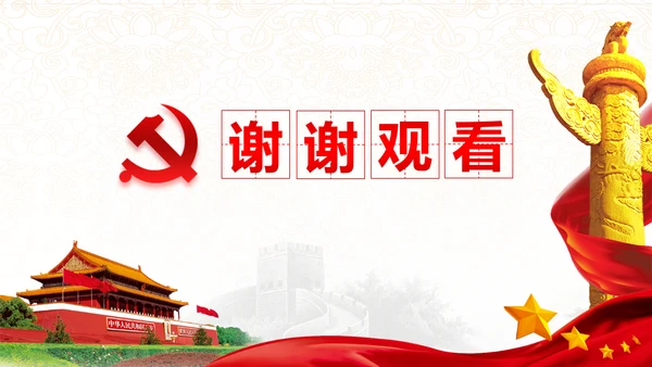 践行四讲四有，争做合格党员