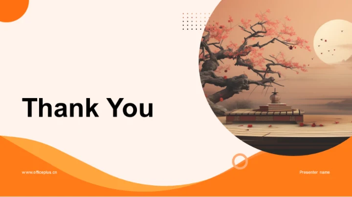 深度解析《红楼梦》