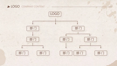 怀旧纸张铅笔个人述职报告工作总结动态PPT