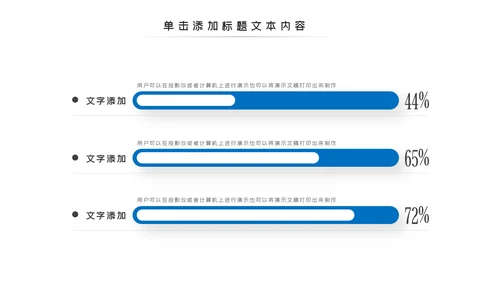 蓝色工程项目报告建筑图纸工程施工建筑设计PPT