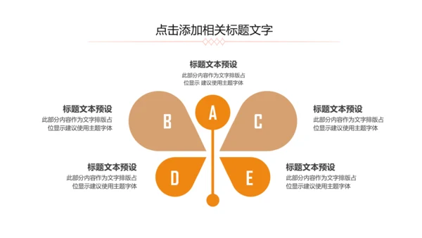 读书分享知识好书推荐全民阅读PPT模板