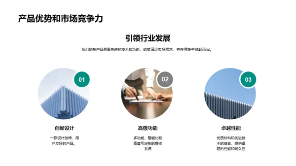 探索未来：智能机器人的革新