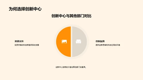 科技助力养殖革新