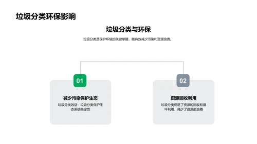 环保科普教育课