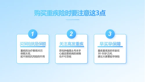 保险医疗工作总结汇报计划动态PPT