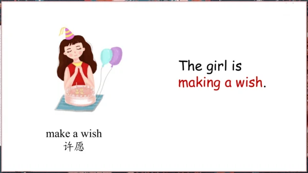 Unit10 SectionB 2a-2d 课件（人教七下Unit10 I’d like some 