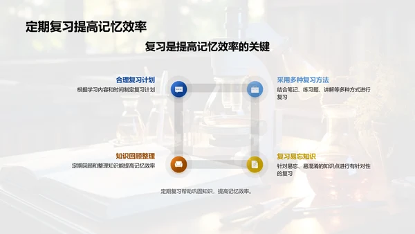 构建高效科学课程