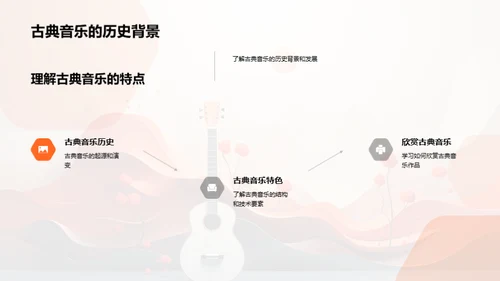 音乐融合：古典与流行的交汇