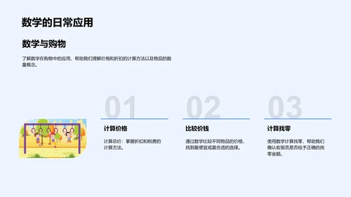 数学探索与应用报告