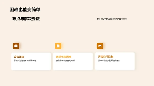 农科进阶，破壁而出