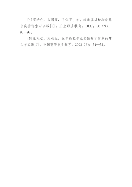 医学研究的论文.docx