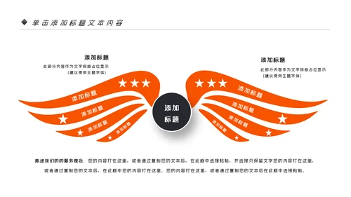 读书阅读公开课教育课件教师说课PPT模板