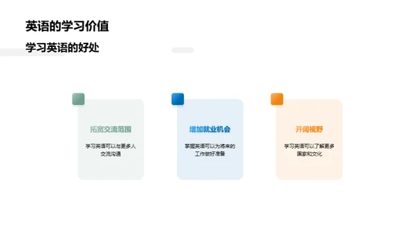 字母探秘之旅