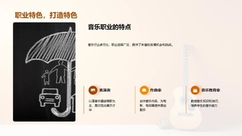 音乐的魅力与探索