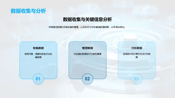 工程学的实践与探索
