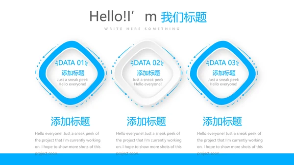 眼科工作总结与计划动态PPT
