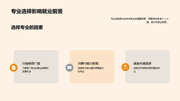 青春篇章，未来启航