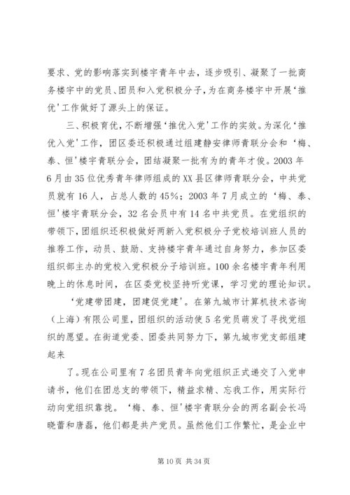 共青团XX省XX县区委员会 (5).docx