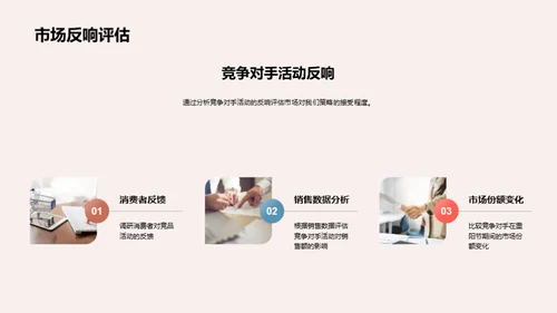 重阳节品牌升级
