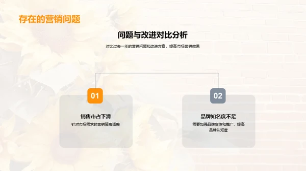 大暑营销策略解析