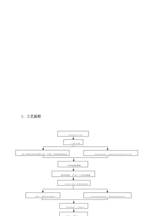 顶推专项施工方案.docx