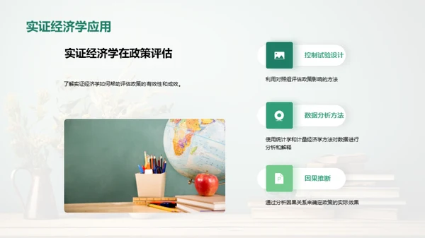 经济学解析社会问题