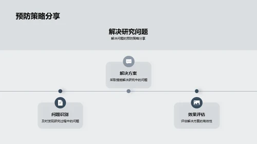 工学探索之旅