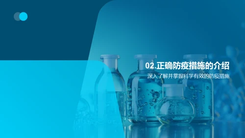 抗疫行动指南