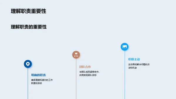 融入我们的大家庭