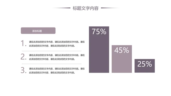 汽车行业汽修店工作总结汇报PPT模板