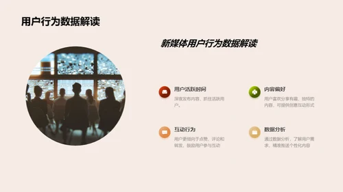 新媒体传播秋分文化