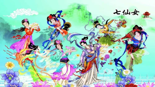 统编版三年级语文下册同步精品课堂系列习作：奇妙的想象（教学课件）