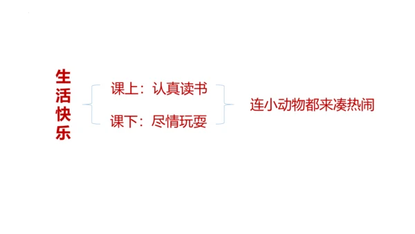 1《大青树下的小学》(课件)