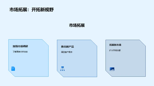 洗涤产业新篇章