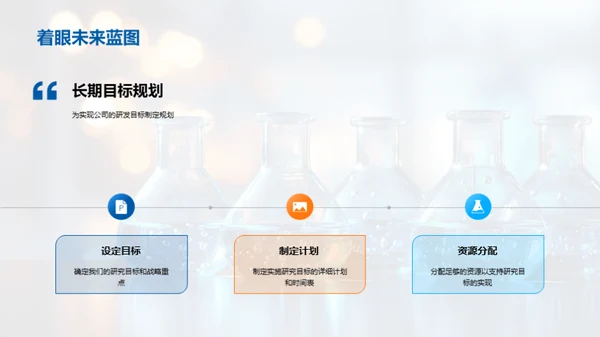 化学研究年度回顾