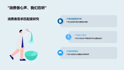 双十一产品策略优化