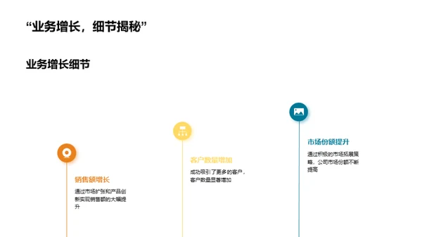 崭新征程 荣耀起航