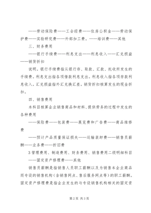 四大天网系统企业转型四大问题分析报告 (4).docx