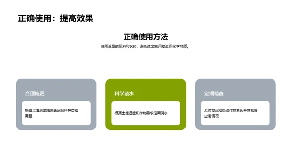 薯类种植全解析