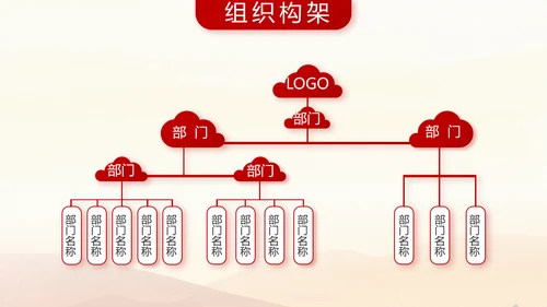 五四青年节激扬青春无奋斗不青春PPT