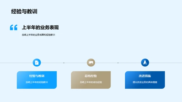 20XX年度旅游业发展解析