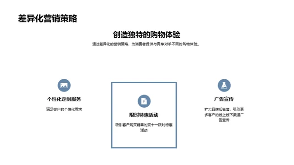 糖果狂欢双十一