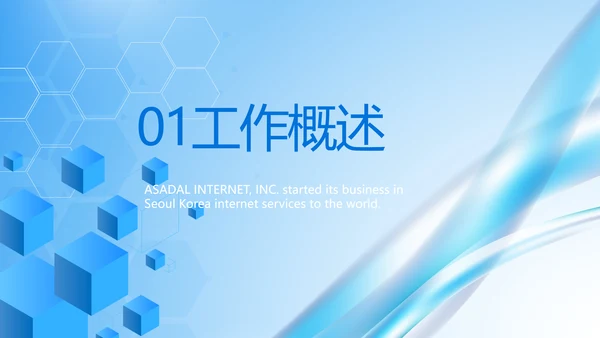 医院年年终总结及明年工作计划PPT